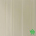 Виниловые обои Sirpi Italian Silk Lifestyle 94150, 0,53x10,05, 1 рул. Купить Виниловые обои Sirpi Italian Silk Lifestyle 94150, 0,53x10,05, 1 рул. Отделочные материалы