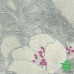 Купить Виниловые обои Sirpi Muralto Raffaello 17401, 1,00x10,05, 1 рул. Отделочные материалы