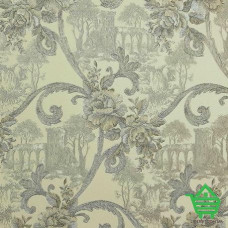 Виниловые обои Sirpi Muralto Raffaello 50101, 1,00x10,05, 1 рул.