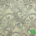 Купить Виниловые обои Sirpi Muralto Raffaello 50101, 1,00x10,05, 1 рул. Отделочные материалы