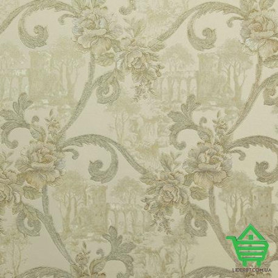 Виниловые обои Sirpi Muralto Raffaello 50102, 1,00x10,05, 1 рул. Купить Виниловые обои Sirpi Muralto Raffaello 50102, 1,00x10,05, 1 рул. Отделочные материалы