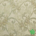 Виниловые обои Sirpi Muralto Raffaello 50102, 1,00x10,05, 1 рул. Купить Виниловые обои Sirpi Muralto Raffaello 50102, 1,00x10,05, 1 рул. Отделочные материалы