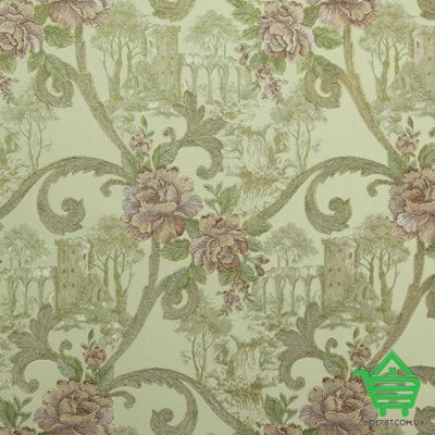 Виниловые обои Sirpi Muralto Raffaello 50103, 1,00x10,05, 1 рул. Купить Виниловые обои Sirpi Muralto Raffaello 50103, 1,00x10,05, 1 рул. Отделочные материалы