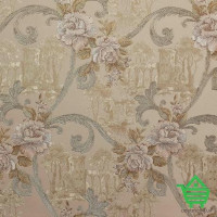 Виниловые обои Sirpi Muralto Raffaello 50104, 1,00x10,05, 1 рул.
