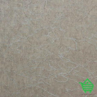 Виниловые обои Sirpi Muralto Raffaello 50110, 1,00x10,05, 1 рул.