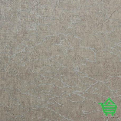 Виниловые обои Sirpi Muralto Raffaello 50110, 1,00x10,05, 1 рул. Купить Виниловые обои Sirpi Muralto Raffaello 50110, 1,00x10,05, 1 рул. Отделочные материалы