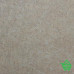 Виниловые обои Sirpi Muralto Raffaello 50110, 1,00x10,05, 1 рул. Купить Виниловые обои Sirpi Muralto Raffaello 50110, 1,00x10,05, 1 рул. Отделочные материалы