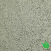Виниловые обои Sirpi Muralto Raffaello 50111, 1,00x10,05, 1 рул.