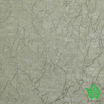 Виниловые обои Sirpi Muralto Raffaello 50111, 1,00x10,05, 1 рул. Купить Виниловые обои Sirpi Muralto Raffaello 50111, 1,00x10,05, 1 рул. Отделочные материалы