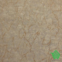 Виниловые обои Sirpi Muralto Raffaello 50114, 1,00x10,05, 1 рул.