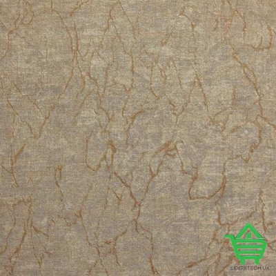 Купить Виниловые обои Sirpi Muralto Raffaello 50114, 1,00x10,05, 1 рул. Отделочные материалы