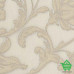 Виниловые обои Sirpi Muralto Raffaello 50123, 1,00x10,05, 1 рул. Купить Виниловые обои Sirpi Muralto Raffaello 50123, 1,00x10,05, 1 рул. Отделочные материалы