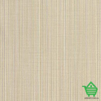 Виниловые обои Sirpi Muralto Raffaello 50136, 1,00x10,05, 1 рул.