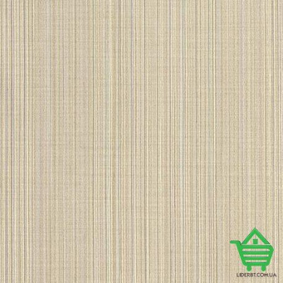 Купить Виниловые обои Sirpi Muralto Raffaello 50136, 1,00x10,05, 1 рул. Отделочные материалы