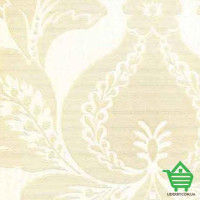 Виниловые обои Sirpi Murogro Classic 2 12730, 0,7x10,05, 1 рул.