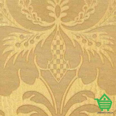 Купить Виниловые обои Sirpi Murogro Classic 2 12731, 0,7x10,05, 1 рул. Отделочные материалы