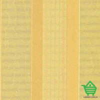 Виниловые обои Sirpi Murogro Classic 2 12741, 0,7x10,05, 1 рул.