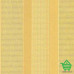 Виниловые обои Sirpi Murogro Classic 2 12741, 0,7x10,05, 1 рул. Купить Виниловые обои Sirpi Murogro Classic 2 12741, 0,7x10,05, 1 рул. Отделочные материалы