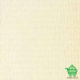 Купить Виниловые обои Sirpi Murogro Classic 2 12754, 0,7x10,05, 1 рул. Отделочные материалы