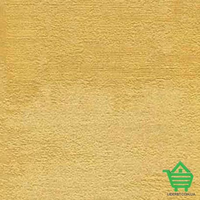 Купить Виниловые обои Sirpi Murogro Classic 2 12790, 0,7x10,05, 1 рул. Отделочные материалы