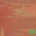 Купить Виниловые обои Sirpi Murogro Classic 2 12793, 0,7x10,05, 1 рул. Отделочные материалы