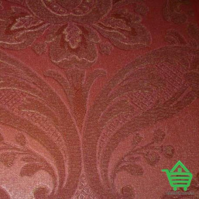 Купить Виниловые обои Sirpi Murogro Classic 2 12812, 0,7x10,05, 1 рул. Отделочные материалы