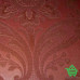 Купить Виниловые обои Sirpi Murogro Classic 2 12812, 0,7x10,05, 1 рул. Отделочные материалы