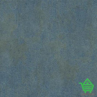 Виниловые обои Sirpi Murogro Future 22016, 0,7x10,05, 1 рул.