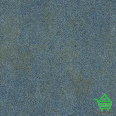 Купить Виниловые обои Sirpi Murogro Future 22016, 0,7x10,05, 1 рул. Отделочные материалы
