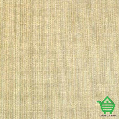 Купить Виниловые обои Sirpi Murogro Impression 17512, 0,7x10,05, 1 рул. Отделочные материалы