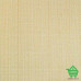 Купить Виниловые обои Sirpi Murogro Impression 17512, 0,7x10,05, 1 рул. Отделочные материалы