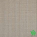 Виниловые обои Sirpi Murogro Impression 17520, 0,7x10,05, 1 рул. Купить Виниловые обои Sirpi Murogro Impression 17520, 0,7x10,05, 1 рул. Отделочные материалы