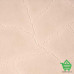 Купить Виниловые обои Sirpi Murogro Moda 17204, 0,7x10,05, 1 рул. Отделочные материалы