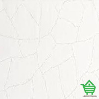 Виниловые обои Sirpi Murogro Moda 17208, 0,7x10,05, 1 рул.
