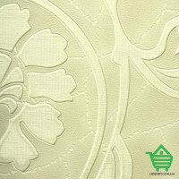 Виниловые обои Sirpi Murogro Moda 17212, 0,7x10,05, 1 рул.