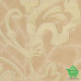 Купить Виниловые обои Sirpi Murogro Moda 17215, 0,7x10,05, 1 рул. Отделочные материалы