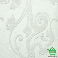 Виниловые обои Sirpi Murogro Moda 17216, 0,7x10,05, 1 рул.
