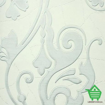 Купить Виниловые обои Sirpi Murogro Moda 17217, 0,7x10,05, 1 рул. Отделочные материалы