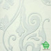 Купить Виниловые обои Sirpi Murogro Moda 17217, 0,7x10,05, 1 рул. Отделочные материалы