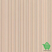 Виниловые обои Sirpi Murogro Moda 17227, 0,7x10,05, 1 рул.