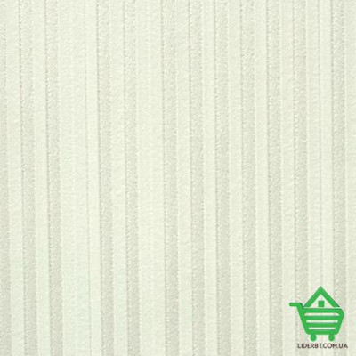 Купить Виниловые обои Sirpi Murogro Moda 17231, 0,7x10,05, 1 рул. Отделочные материалы