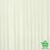 Купить Виниловые обои Sirpi Murogro Moda 17231, 0,7x10,05, 1 рул. Отделочные материалы