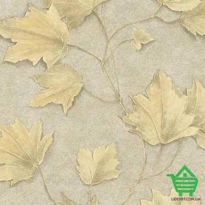 Виниловые обои Sirpi Murogro Nature 3 20600, 0,7x10,05, 1 рул. Купить Виниловые обои Sirpi Murogro Nature 3 20600, 0,7x10,05, 1 рул. Отделочные материалы