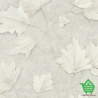 Виниловые обои Sirpi Murogro Nature 3 20601, 0,7x10,05, 1 рул.