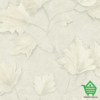 Виниловые обои Sirpi Murogro Nature 3 20602, 0,7x10,05, 1 рул.