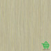 Виниловые обои Sirpi Murogro Nature 3 20623, 0,7x10,05, 1 рул. Купить Виниловые обои Sirpi Murogro Nature 3 20623, 0,7x10,05, 1 рул. Отделочные материалы