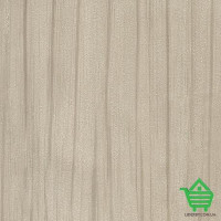Виниловые обои Sirpi Murogro Nature 3 20626, 0,7x10,05, 1 рул.
