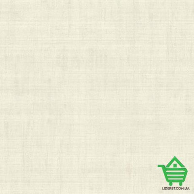 Виниловые обои Sirpi Murogro Nature 3 20631, 0,7x10,05, 1 рул. Купить Виниловые обои Sirpi Murogro Nature 3 20631, 0,7x10,05, 1 рул. Отделочные материалы