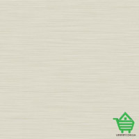 Виниловые обои Sirpi Murogro Nature 3 20641, 0,7x10,05, 1 рул.