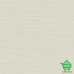 Виниловые обои Sirpi Murogro Nature 3 20641, 0,7x10,05, 1 рул. Купить Виниловые обои Sirpi Murogro Nature 3 20641, 0,7x10,05, 1 рул. Отделочные материалы
